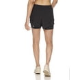 thumbnail image 2 of Reebok Women's Flowy Short, Sizes XS-XXXL, 2 of 4