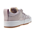 thumbnail image 3 of Nike Dunk Low Disrupt Women's Shoes Platinum Violet ck6654-003, 3 of 6