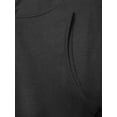 thumbnail image 5 of Ma Croix Mens Althleisure Sleeveless Tank Top, 5 of 7