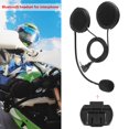thumbnail image 1 of ANGGREK Headset, High Strength Convenient For Office, 1 of 8