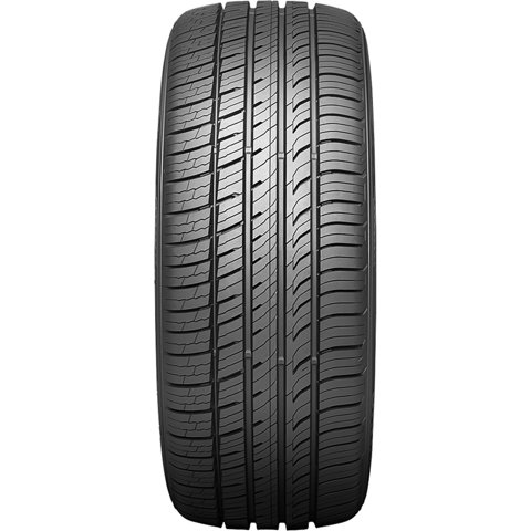 Kumho Tire Pair of 2 (TWO) Kumho Ecsta PA51 235/50R17 ZR 96W A/S High Performance Tires Fits: 2016-18 Ford Fusion Energi SE, 2014-15 Ford Fusion S Hybrid simolary.com 16 Kumho Tire Pair of 2 (TWO) Kumho Ecsta PA51 235/50R17 ZR 96W A/S High Performance Tires Fits: 2016-18 Ford Fusion Energi SE, 2014-15 Ford Fusion S Hybrid Simolary simolary.com 16