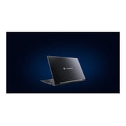 Dynabook Portege 13.3 Full HD Touchscreen 2-in-1 Laptop, Intel Core Ultra 5 125U, 512GB SSD, Windows 11 Pro