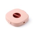 thumbnail image 3 of Bangcool Cable Winder Plastic Rotatable Tangle Proof Cord Winder Cable Reel Organizer, 3 of 10