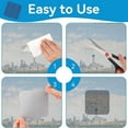 All 30+ Stock Images how to patch a mouse hole in the wall Sharp