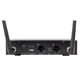 thumbnail image 3 of Microfono Inovaudio IL-202 Inalámbrico Doble Diadema, 3 of 5