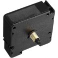thumbnail image 2 of Atomic Time Radio Controlled Silent Clock Movement DIY Kit MSF Time_Perfect Gift, 2 of 3