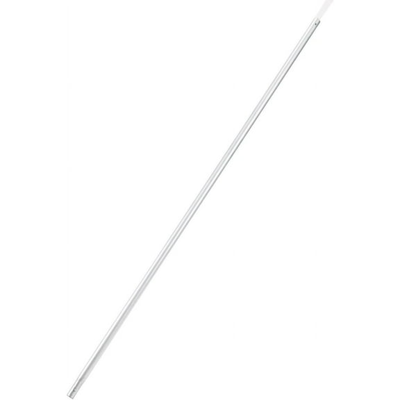 MinnSNOWta Roof Razor 6 Foot Extra Pole