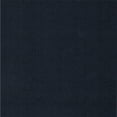 thumbnail image 2 of Pearlescent Black Cardstock - 8.5 x 11 inch - 105Lb Cover - 10 Sheets - Clear Path Paper, 2 of 9