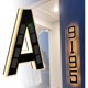 thumbnail image 5 of Solar-powered Digital Doorplate Waterproof LED Address Number Sign, 5 of 5