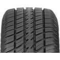 thumbnail image 7 of Cooper Cobra G/T Classic All Season Tire - 215/70R14 96T, 7 of 7