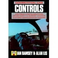thumbnail image 1 of Pre-Owned Competition Car Controls (Hardcover) 0946132615 9780946132614, 1 of 1