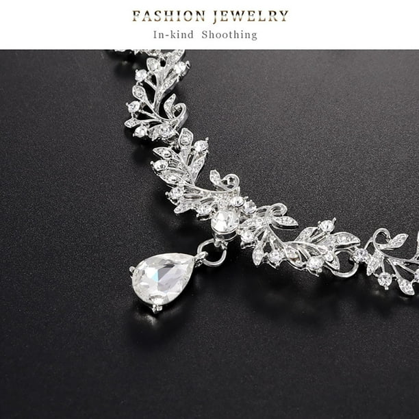 Walmart black friday best sale jewelry