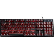 TekNmotion All-In-One PC Gaming Starter Kit