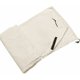 thumbnail image 1 of Funda protectora enrollable para piscina, funda protectora enrollable para piscina, funda impermeable para piscina, 550 cm x 96 cm, 1 of 5
