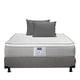 thumbnail image 1 of Colchón Matrimonial Cupra + Box + Almohadas 2Pack DICASA, 1 of 7