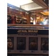 thumbnail image 4 of Disney Parks Star Wars Droid Factory BB-8 Set New with Box, 4 of 4