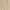 Tan, variant on Garland Rug Brentwood Pixel Black Indoor Runner Rug, 2' x 8'