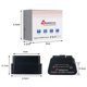 thumbnail image 4 of AERMOTOR V1.5 WiFi ELM327 Car Diagnostic Scan Tool Check Engine Device OBD2, 4 of 5