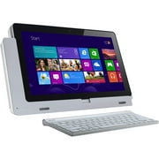 Acer ICONIA W700 W700-33214G06as Tablet, 11.6" Full HD, 4 GB RAM, 64 GB SSD, Windows 8 64-bit