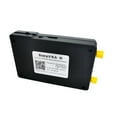 thumbnail image 5 of 2.8 Inch LCD Vector Network Analyzer Antenna Analyzer With Battery Case, 5 of 8