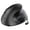 A, variant on Ergonomic Vertical Wireless Mouse Rechargeable Silent Click for Designers Artists Office Creative Work