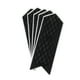thumbnail image 5 of Pegatinas para bicicleta Advancent protector de cuadro de bicicleta calcomanías de ciclismo de montaña Type5 NO5, 5 of 6