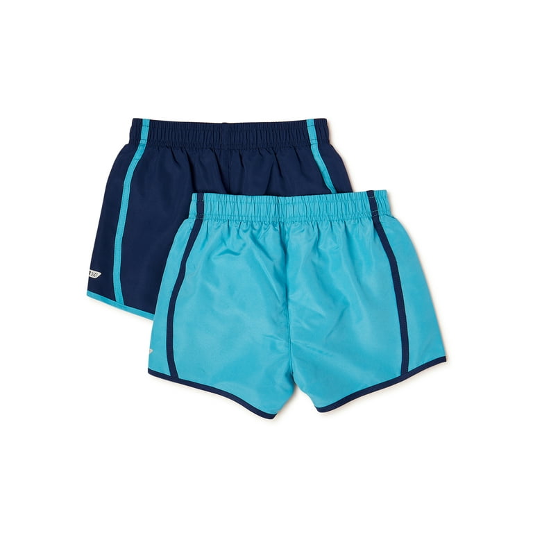 Hind running best sale shorts