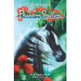 thumbnail image 1 of Pre-Owned Mistwalker, 1 of 1