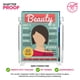 thumbnail image 4 of Revistero Stock Your Home, acrílico transparente, 4 of 6
