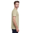 thumbnail image 2 of Gildan G500 Adult Heavy Cotton 5.3 oz. T-Shirt (6 Pack), 2 of 3