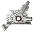 thumbnail image 1 of Bomba De Aceite Autotal Para Fiat Palio 2004 - 2007, 1 of 1