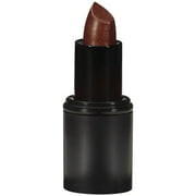 Black Opal True Tone Lipstick