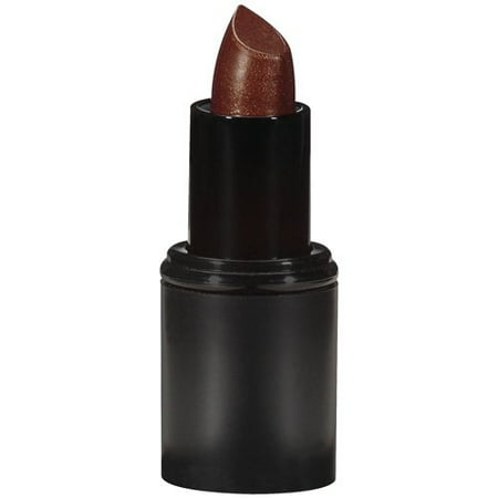 Black Opal True Tone Lipstick
