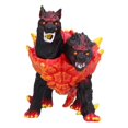 thumbnail image 1 of Simulation Animal Figurines Ancient Creatures Animal Model Collection Children ToyPL127-1301, 1 of 4