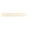 7A, variant on SDFGTstore 2pack Light weight Maple Drumsticks Comfortable Grip Drumsticks Practice Drum for Adults Kids and Beginners