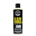 thumbnail image 1 of Polish + Shine + Sealant Chemical Guys Gap_106_16 473 ml, 1 of 6