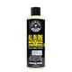 thumbnail image 1 of Polish + Shine + Sealant Chemical Guys Gap_106_16 473 ml, 1 of 6