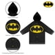 thumbnail image 5 of Set de Paraguas y Poncho para Niños DC Comics Batman - Impermeable, 5 of 7