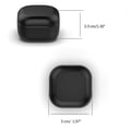 thumbnail image 5 of Estuche de carga para auriculares inalámbricos Galaxy Buds2 Pro R510, caja de carga, cargador, 5 of 5