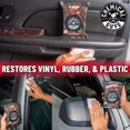 thumbnail image 3 of Chemical Guys VRP Wipes, 3 of 5