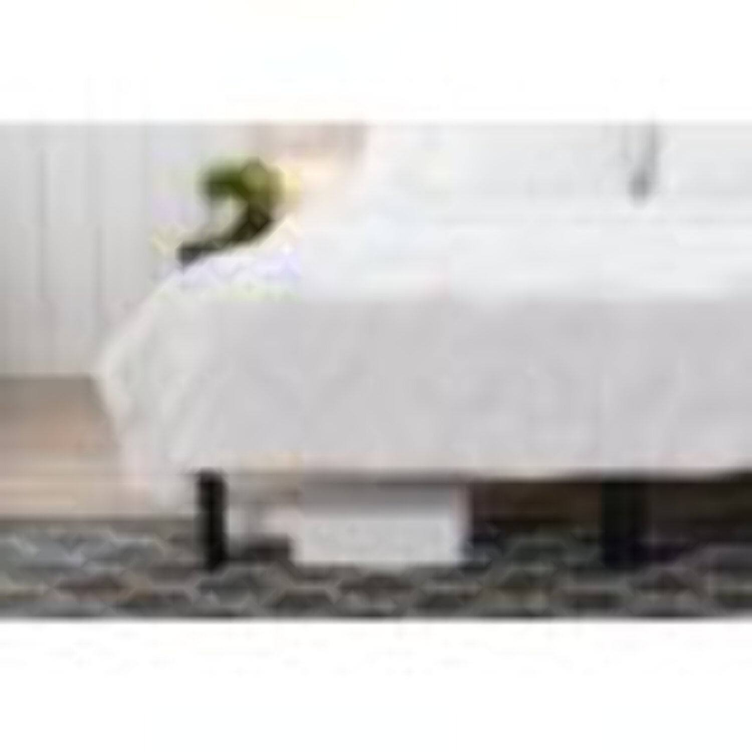 BedJet 3 Climate Comfort for Beds, Cooling Fan + Heating Air (Single Temp. Zone Any Size Bed or Mattress)