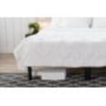 thumbnail image 5 of BedJet 3 Climate Comfort for Beds, Cooling Fan + Heating Air (Single Temp. Zone Any Size Bed or Mattress), 5 of 7