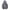 Dark Gray, variant on Hoodie for Man Casual Fashionable Long Sleeved Hooded Pocket Top Long Sleeve Hooded Pullover Sweatshirts Blouse