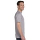 thumbnail image 4 of Camiseta Beefy de manga corta de Hanes - 5180 Denim hanes 5180, 4 of 4