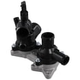 thumbnail image 4 of BYD472QA-1306020 Car Thermostat for Qin PLUS Song PLUS Song MAX Qin Pro -I 05, 4 of 4
