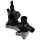 thumbnail image 4 of BYD472QA-1306020 Car Thermostat for Qin PLUS Song PLUS Song MAX Qin Pro -I 05, 4 of 4