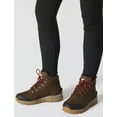 thumbnail image 6 of Carhartt Women's Force Utility Legging, 6 of 6