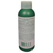 2 Bottles - Avon Skin so Soft Bug Guard Plus Expedition SPF 30 Pump Spray