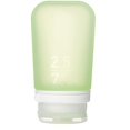 thumbnail image 1 of Humangear 772111 Medium GotoobPlus Green, 1 of 5