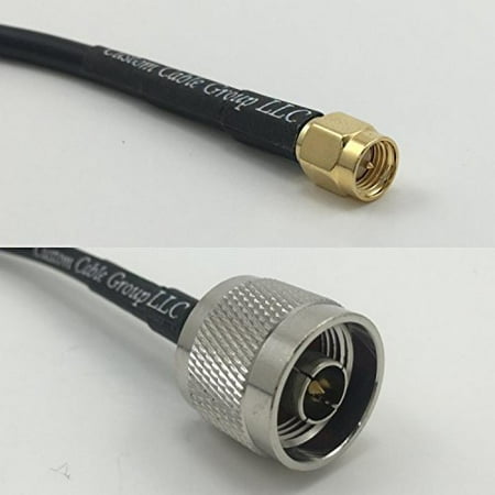 - Belkin Video / Audio Cable - HDMI - 12 ft (41253V) Category: AV Cables
